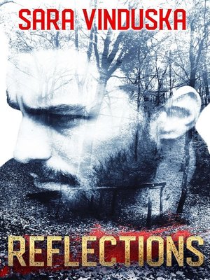 cover image of Reflections